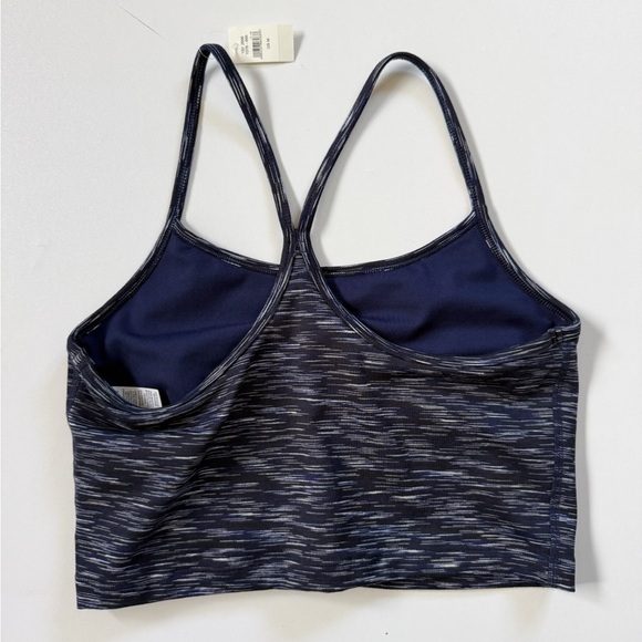 Aerie bra tank - Picture 2 of 2